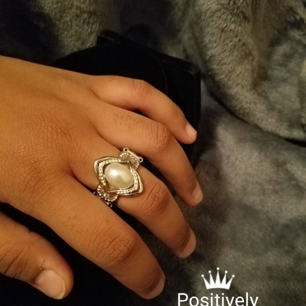 Paparazzi jewelry